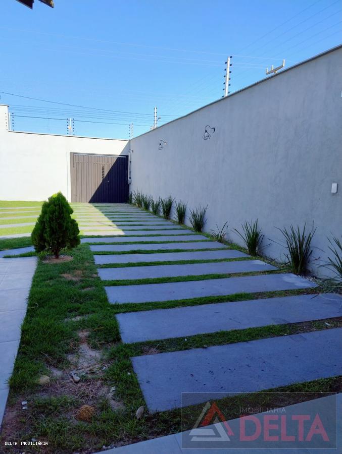 Casa, 3 quartos, 200 m² - Foto 3