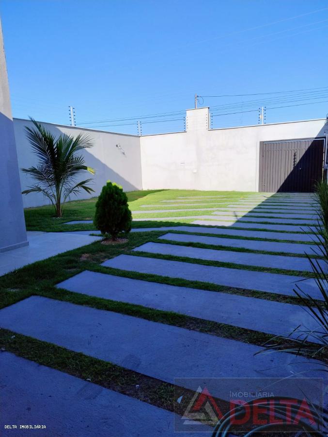 Casa, 3 quartos, 200 m² - Foto 8