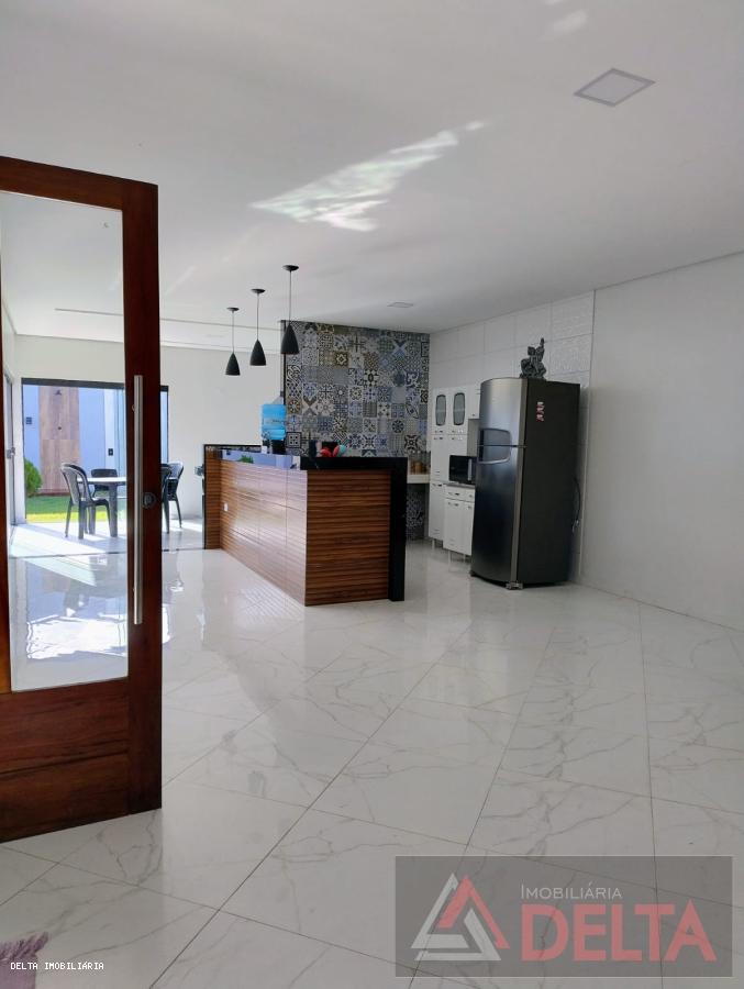 Casa, 3 quartos, 200 m² - Foto 20