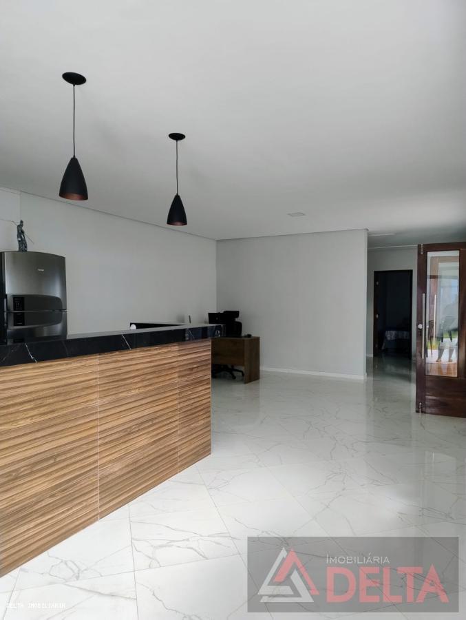 Casa, 3 quartos, 200 m² - Foto 35