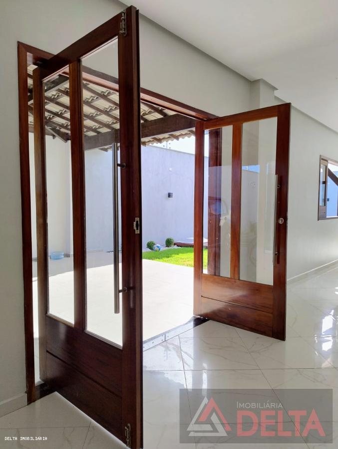 Casa, 3 quartos, 200 m² - Foto 25