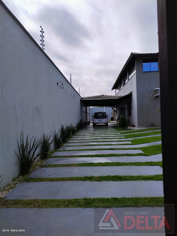 Casa, 3 quartos, 200 m² - Foto 37