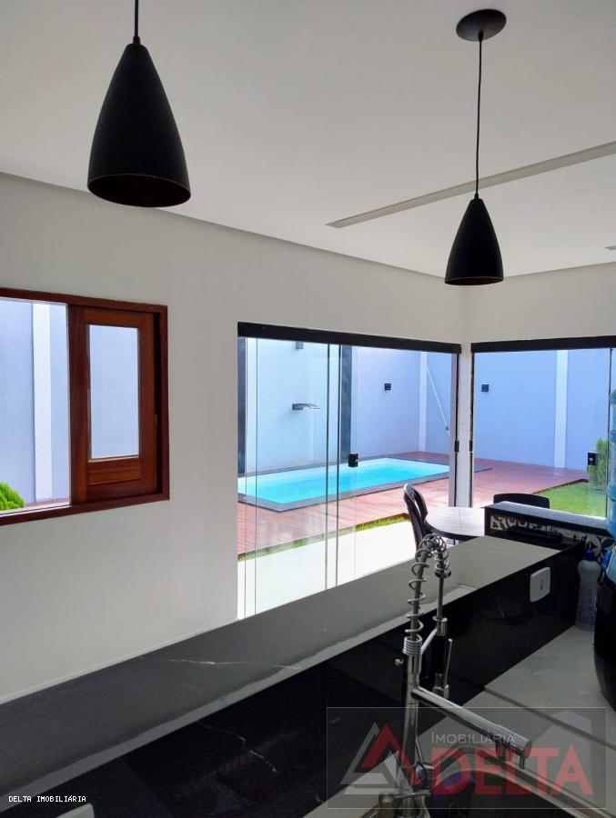 Casa, 3 quartos, 200 m² - Foto 27