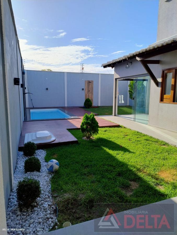 Casa, 3 quartos, 200 m² - Foto 12