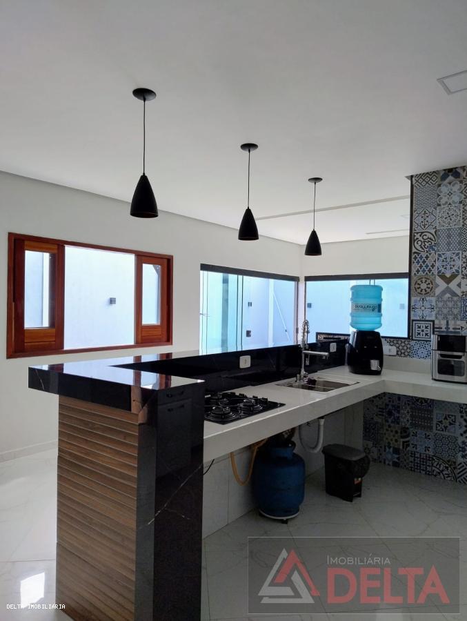 Casa, 3 quartos, 200 m² - Foto 30