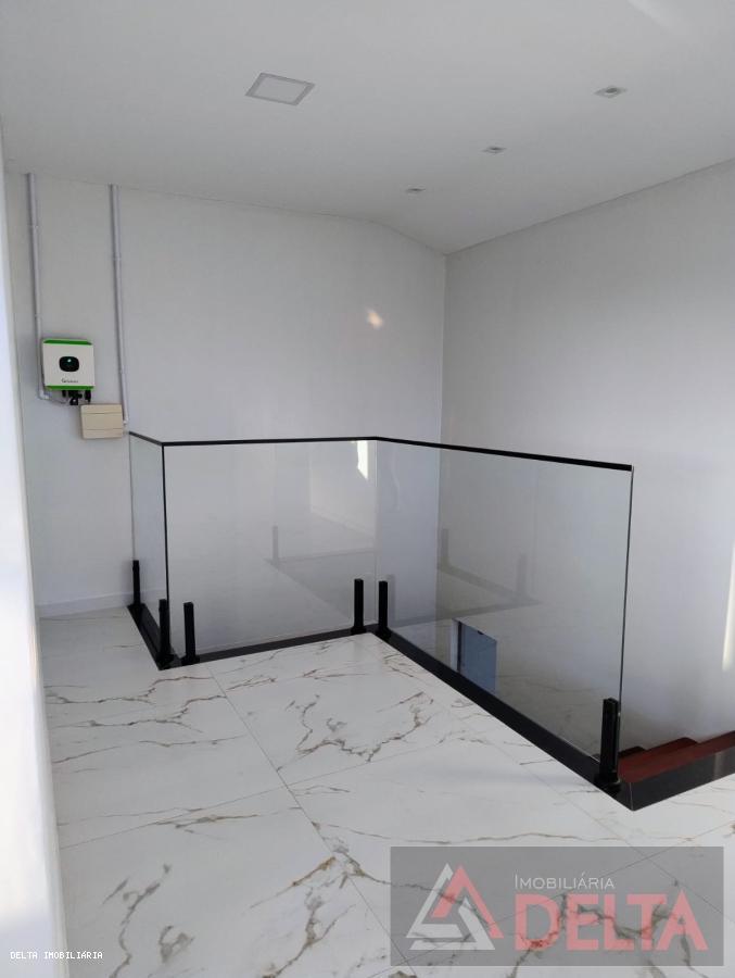 Casa, 3 quartos, 200 m² - Foto 11