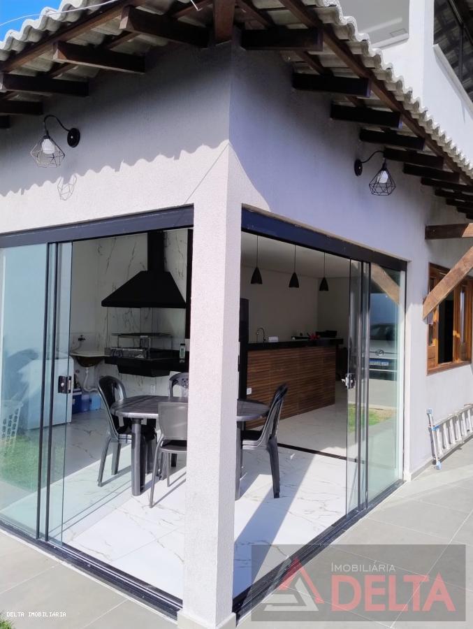 Casa, 3 quartos, 200 m² - Foto 34