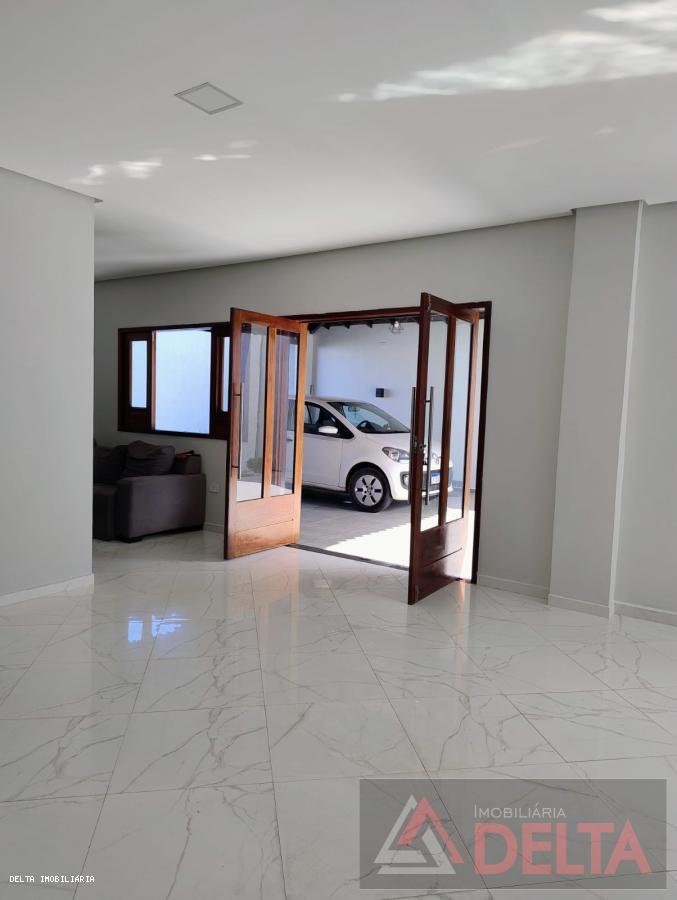 Casa, 3 quartos, 200 m² - Foto 22