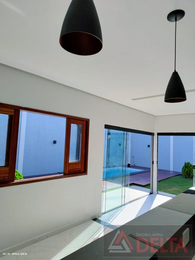 Casa, 3 quartos, 200 m² - Foto 6