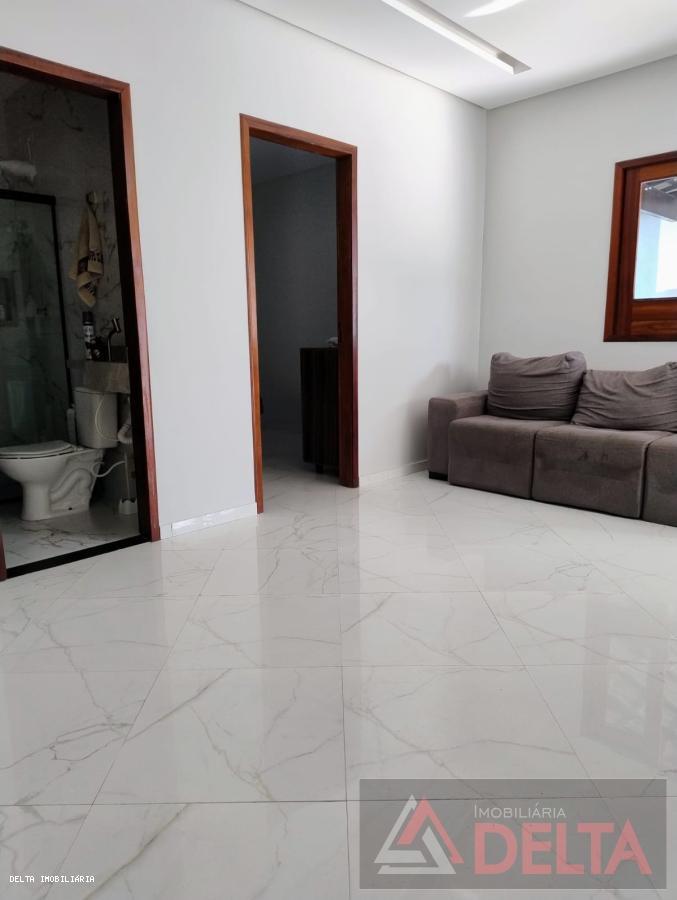 Casa, 3 quartos, 200 m² - Foto 24