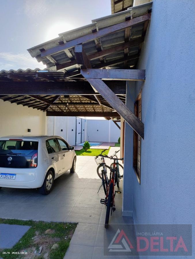 Casa, 3 quartos, 200 m² - Foto 19