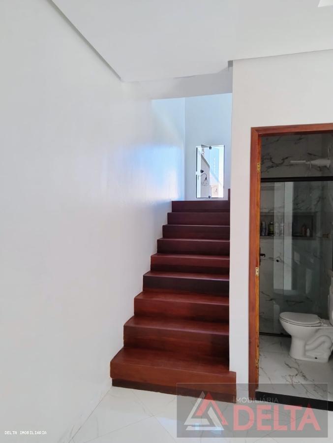 Casa, 3 quartos, 200 m² - Foto 36