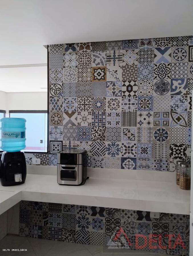 Casa, 3 quartos, 200 m² - Foto 23