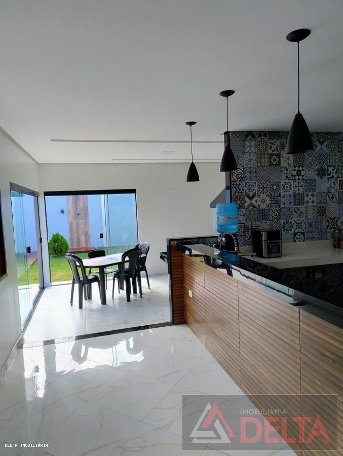 Casa, 3 quartos, 200 m² - Foto 29