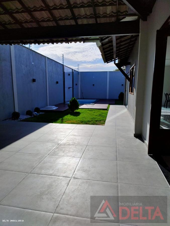 Casa, 3 quartos, 200 m² - Foto 13