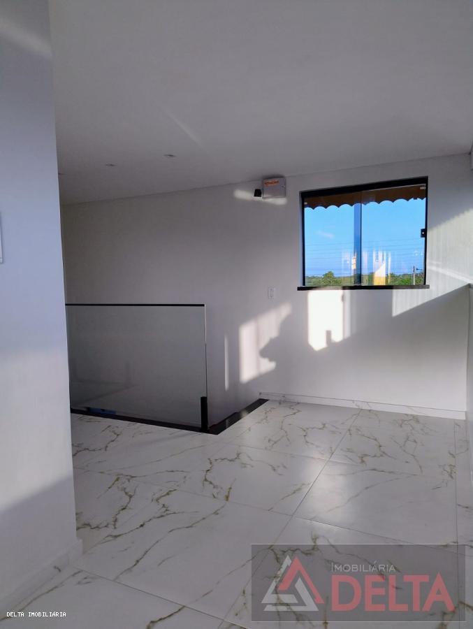 Casa, 3 quartos, 200 m² - Foto 9