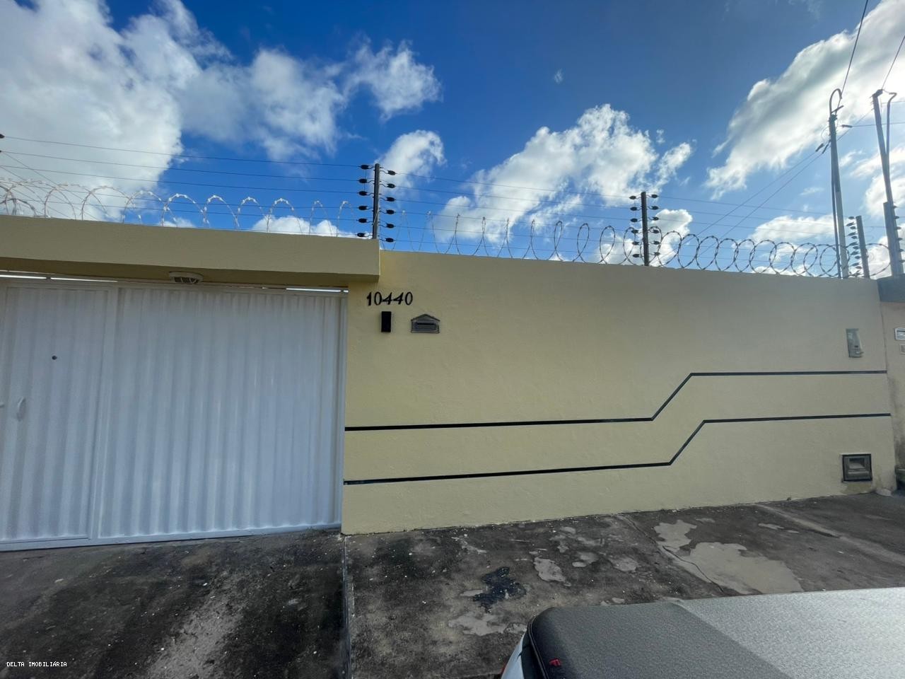 Casa, 2 quartos - Foto 3