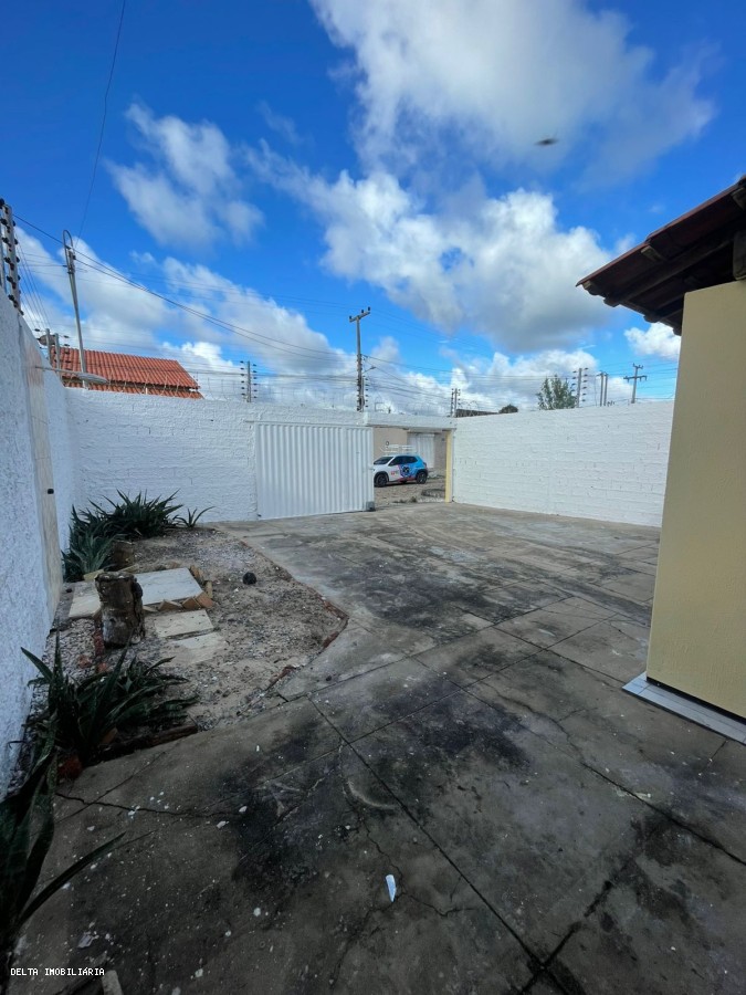 Casa, 2 quartos - Foto 6