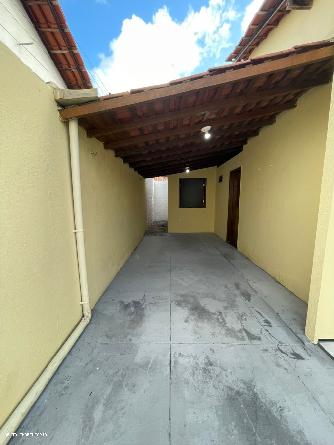 Casa, 2 quartos - Foto 7