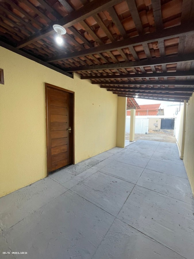 Casa, 2 quartos - Foto 11