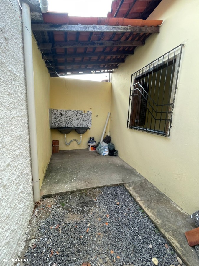 Casa, 2 quartos - Foto 18