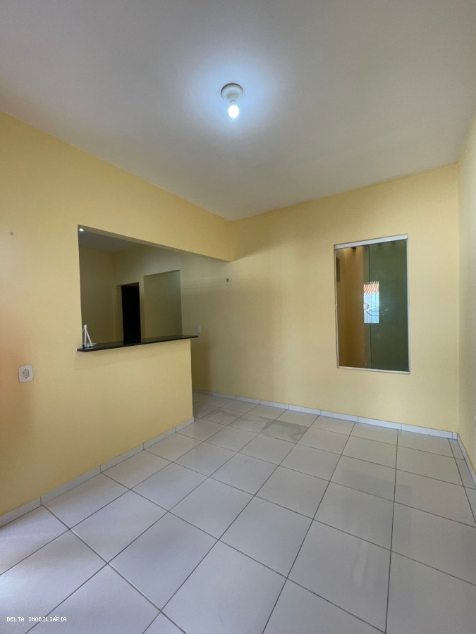 Casa, 2 quartos - Foto 12