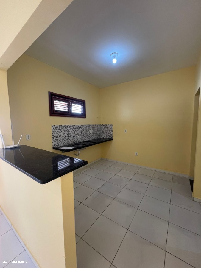 Casa, 2 quartos - Foto 14