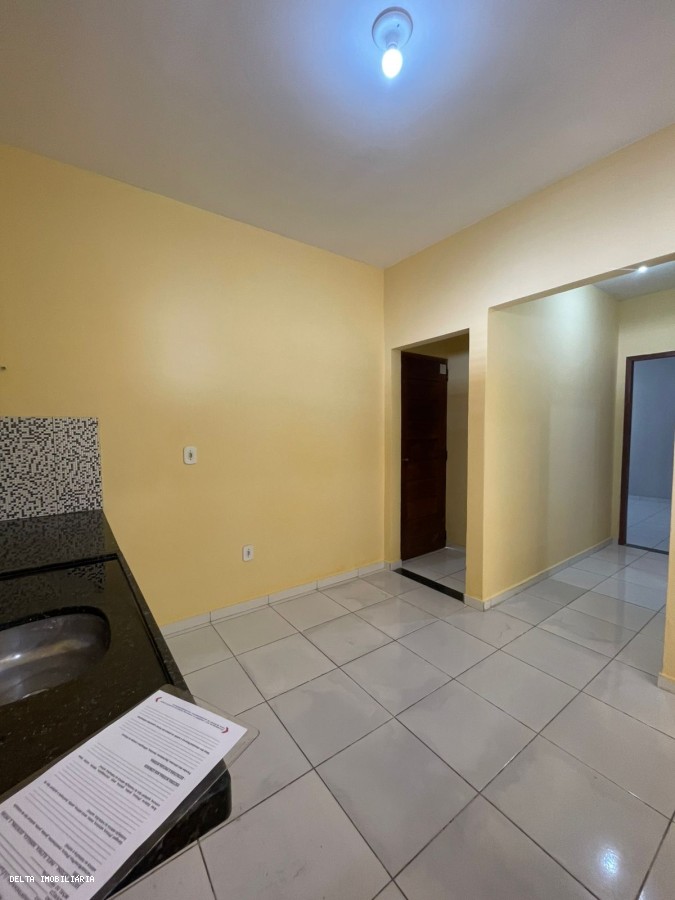 Casa, 2 quartos - Foto 13