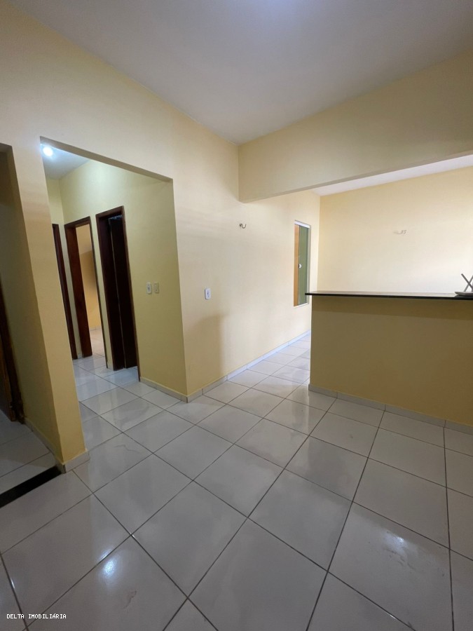 Casa, 2 quartos - Foto 15