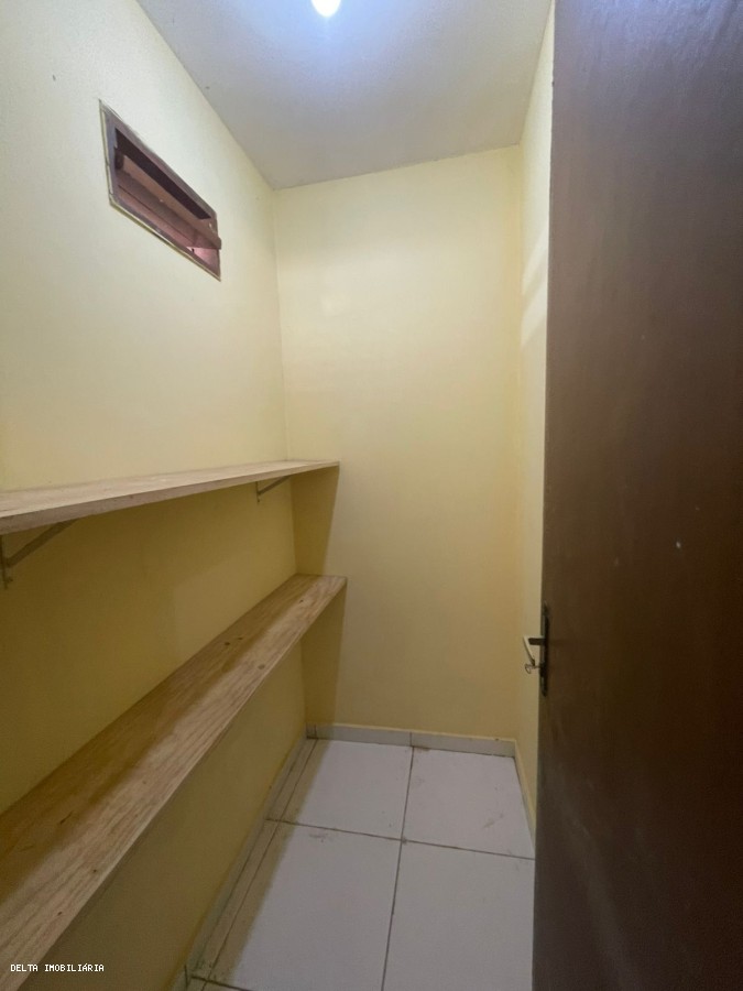 Casa, 2 quartos - Foto 16