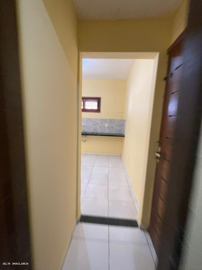 Casa, 2 quartos - Foto 17