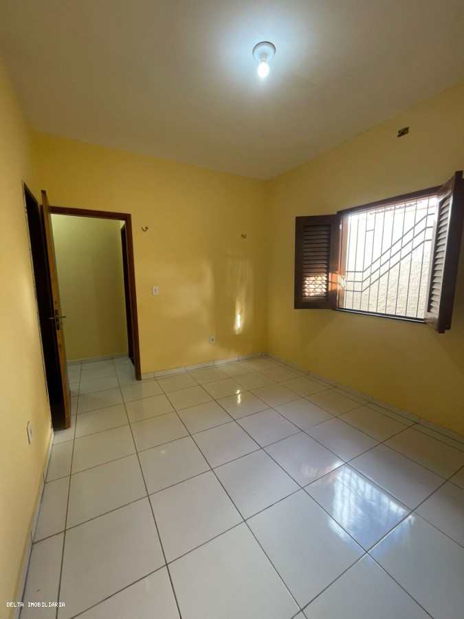 Casa, 2 quartos - Foto 19