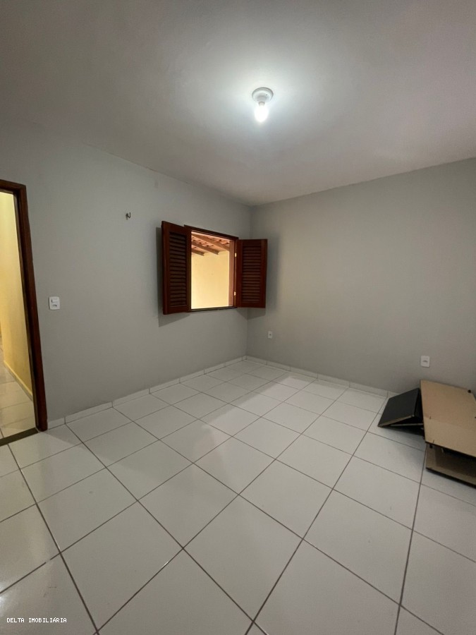 Casa, 2 quartos - Foto 20