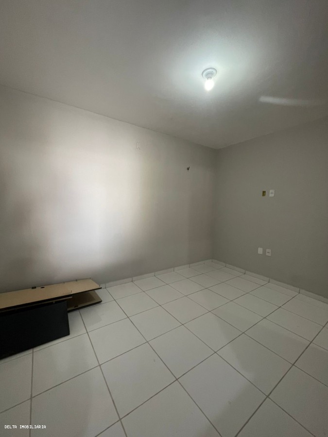 Casa, 2 quartos - Foto 21