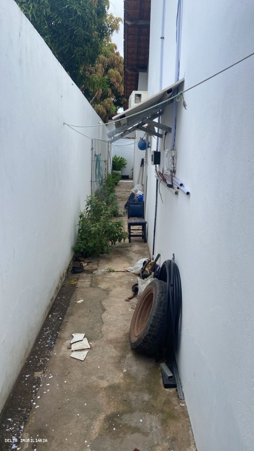 Casa, 3 quartos - Foto 16