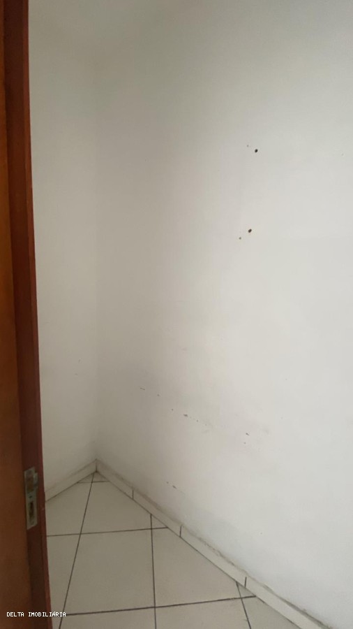 Casa, 3 quartos - Foto 9