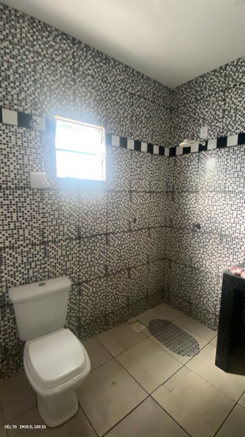 Casa, 3 quartos - Foto 15