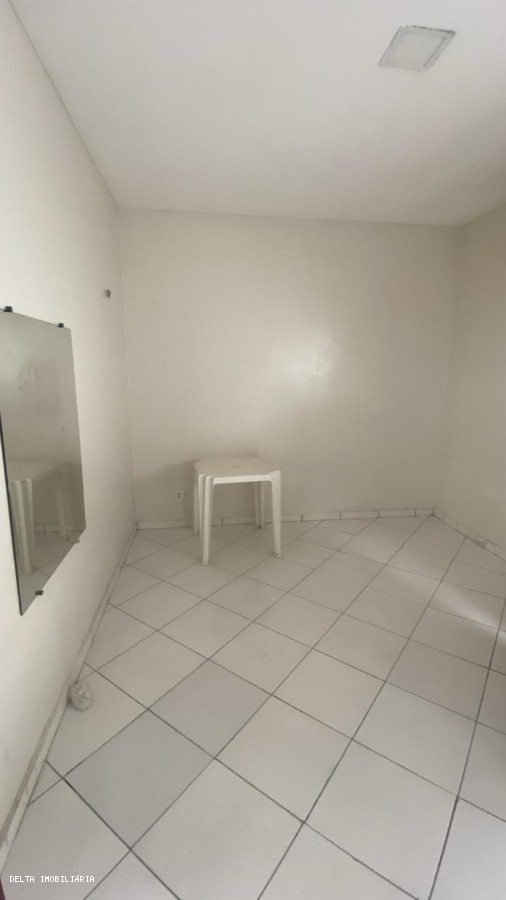 Casa, 3 quartos - Foto 14