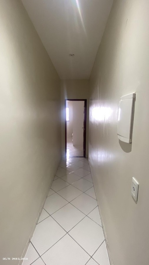 Casa, 3 quartos - Foto 13