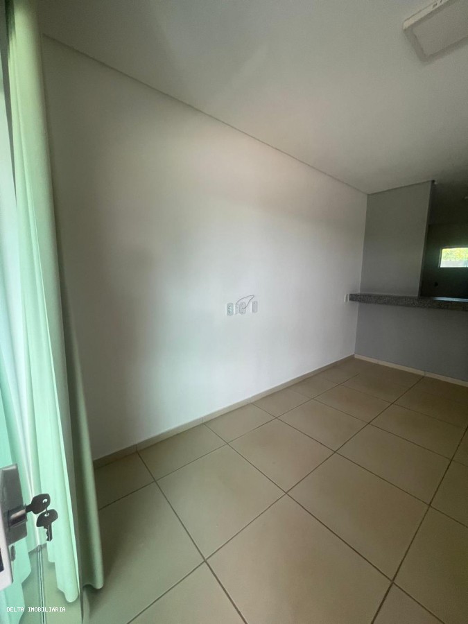 Apartamento, 2 quartos - Foto 13