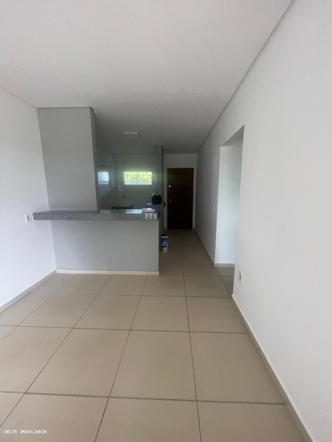 Apartamento, 2 quartos - Foto 15