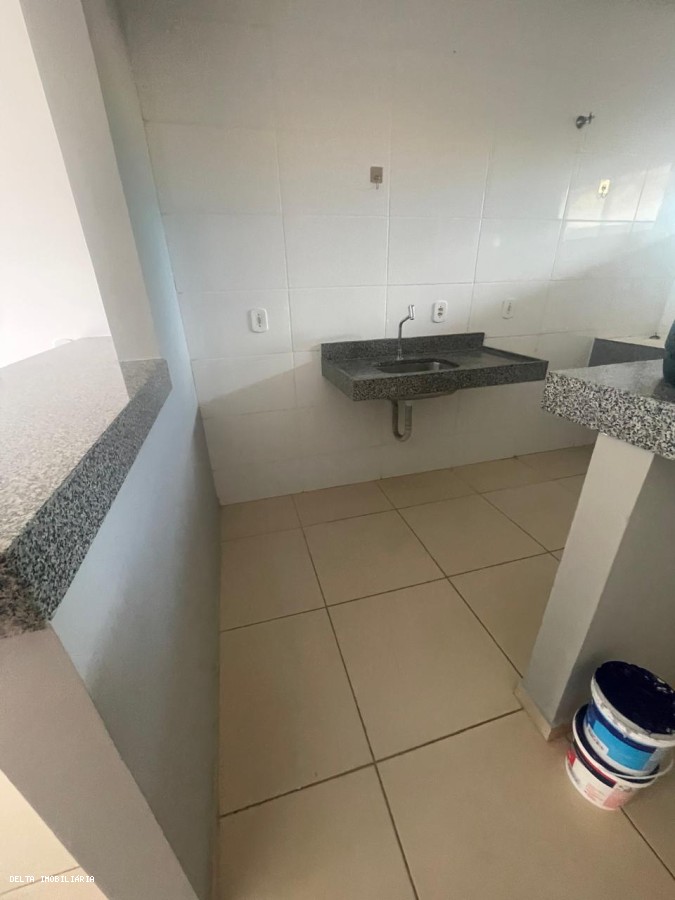 Apartamento, 2 quartos - Foto 16