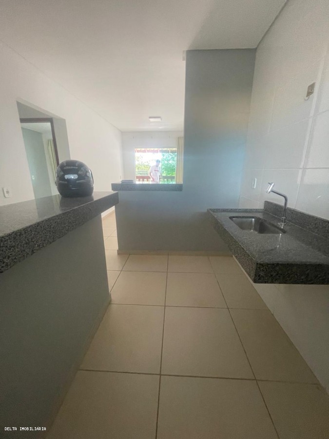 Apartamento, 2 quartos - Foto 19