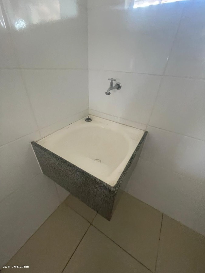 Apartamento, 2 quartos - Foto 17