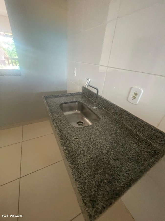 Apartamento, 2 quartos - Foto 18