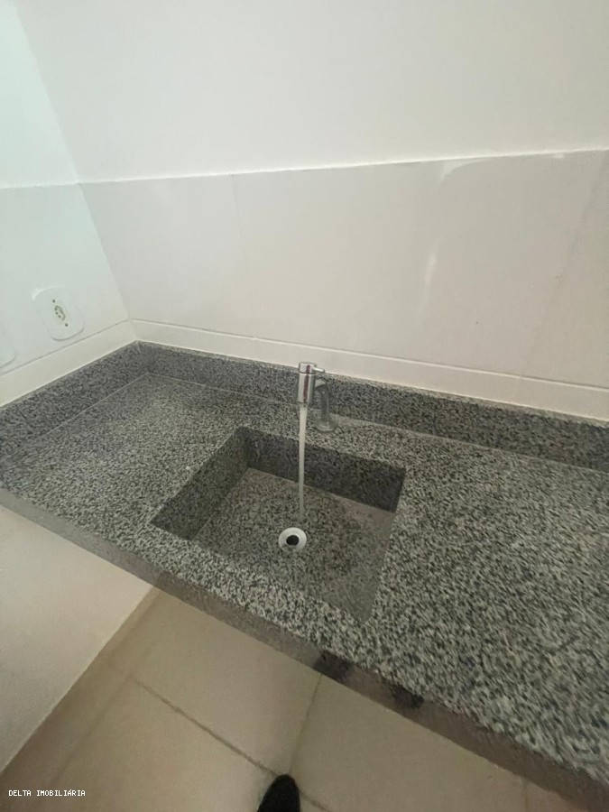 Apartamento, 2 quartos - Foto 24