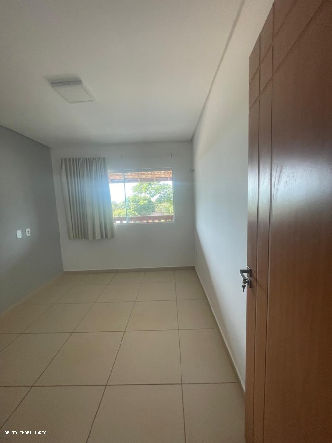 Apartamento, 2 quartos - Foto 21