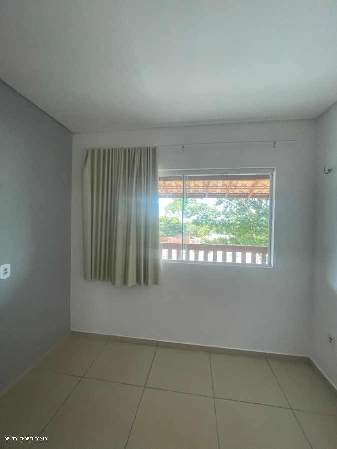 Apartamento, 2 quartos - Foto 22