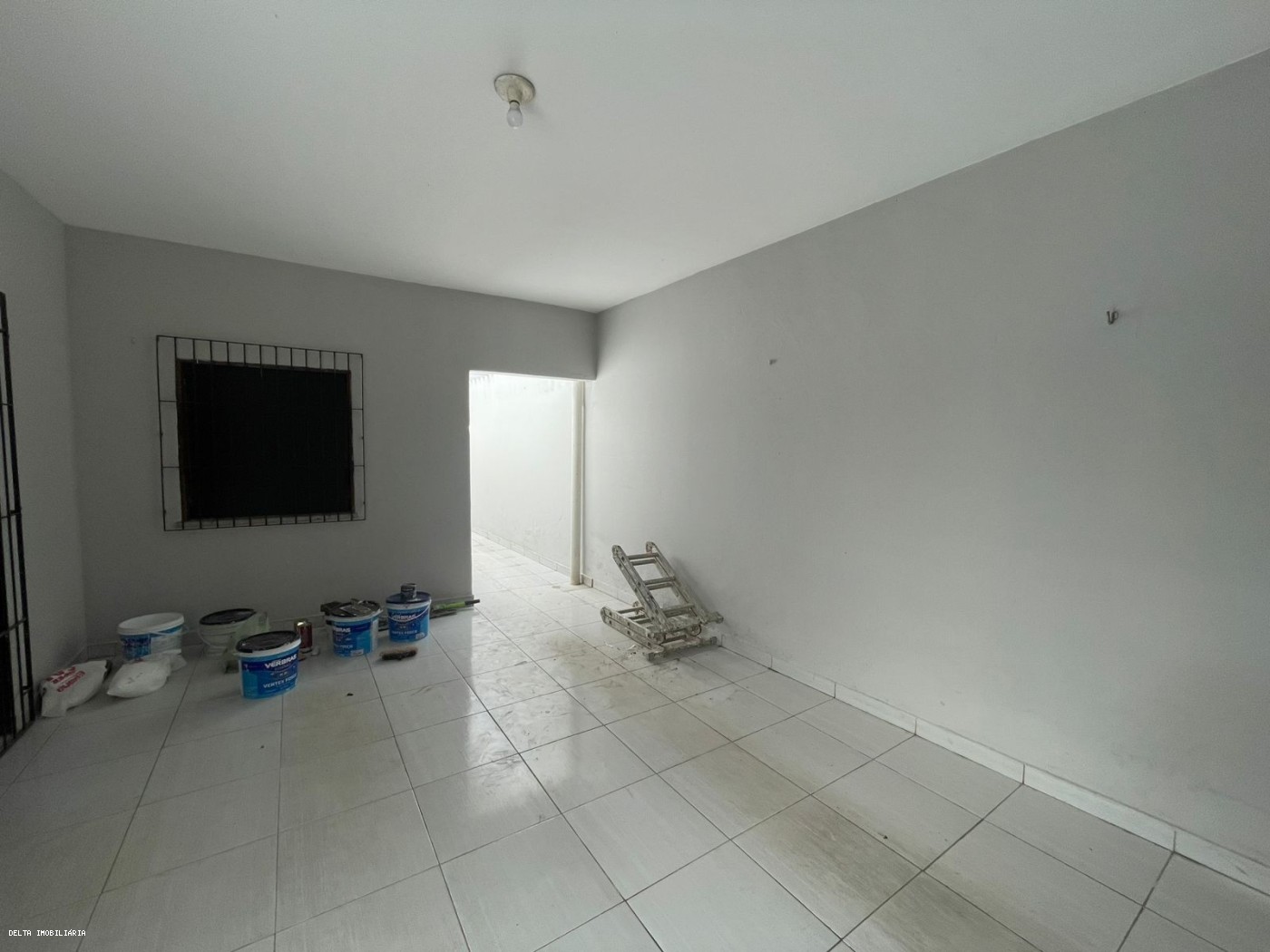 Casa, 1 quarto - Foto 2