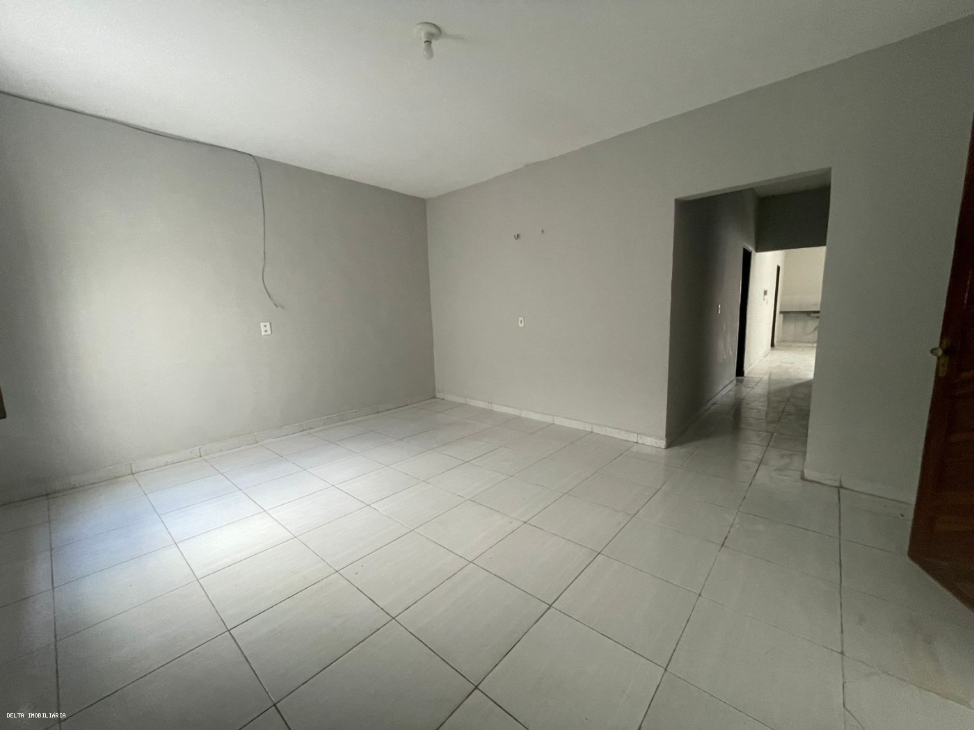 Casa, 1 quarto - Foto 5